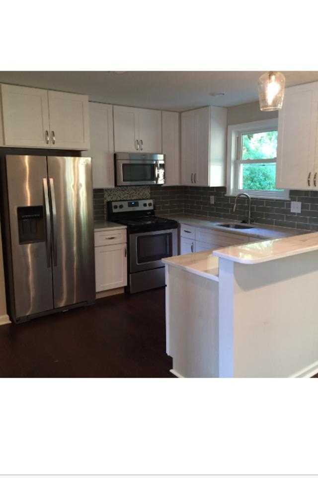 838 Bowman Road Mount Pleasant, SC 29464 - Photo 8 of 32 2015-06-22 10.07.42
