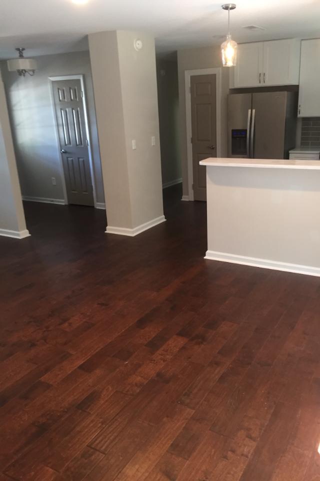 838 Bowman Road Mount Pleasant, SC 29464 - Photo 9 of 32 2015-06-23 14.31.16
