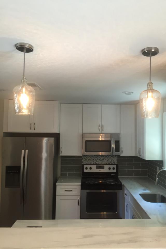838 Bowman Road Mount Pleasant, SC 29464 - Photo 10 of 32 2015-06-23 15.03.50