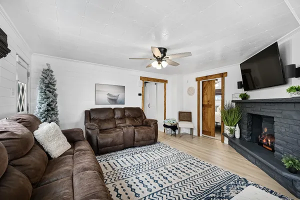 $699,000 | 2225 Lakeshore Drive, Dover, WI 53139