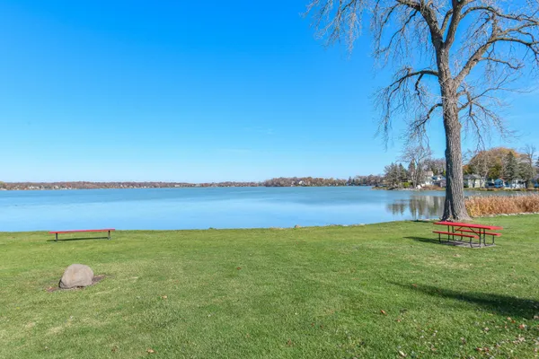 $699,000 | 2225 Lakeshore Drive, Dover, WI 53139