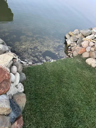 $699,000 | 2225 Lakeshore Drive, Dover, WI 53139