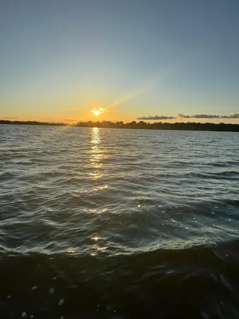 $699,000 | 2225 Lakeshore Drive, Dover, WI 53139