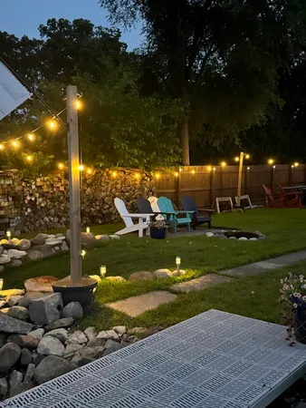 $699,000 | 2225 Lakeshore Drive, Dover, WI 53139