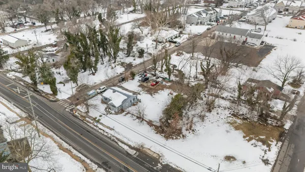 $180,000 | 127 Pamphylia Avenue, Bridgeton, NJ 08302