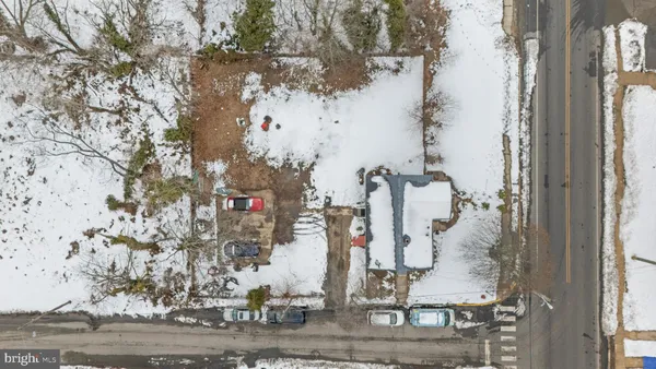 $180,000 | 127 Pamphylia Avenue, Bridgeton, NJ 08302