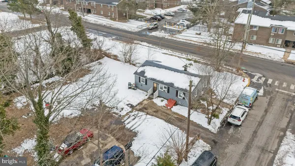 $180,000 | 127 Pamphylia Avenue, Bridgeton, NJ 08302