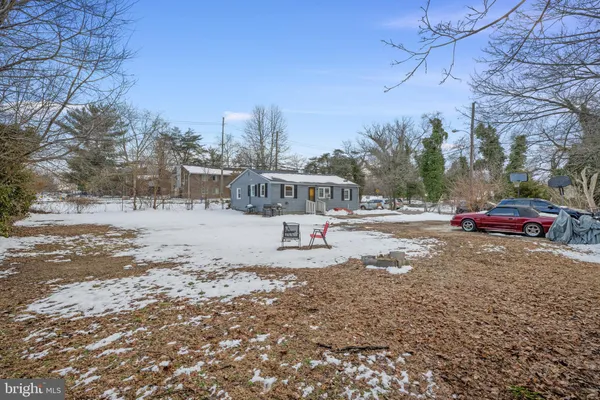 a view of street with parked cars