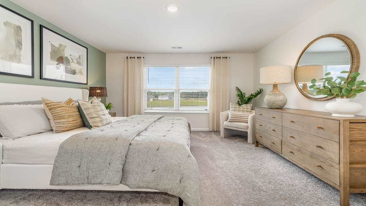 500 Harvest Rdg Way Conway, SC 29527 - Photo 20 of 24 Gallery Image 20
