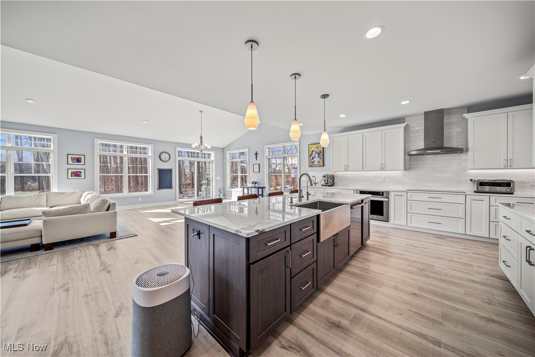 6482 South Cobblestone Road Cleveland, OH 44143 - Photo 2 of 45 Gallery Image 2