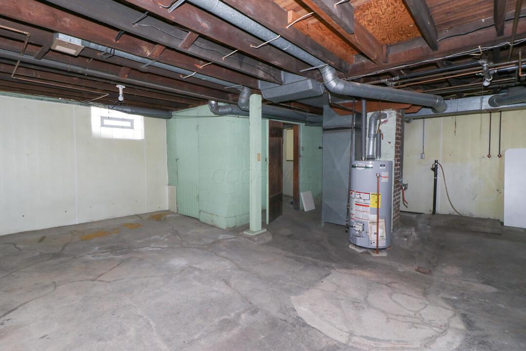 702 Union Street Crestline, OH 44827 - Photo 28 of 35 untitled-25