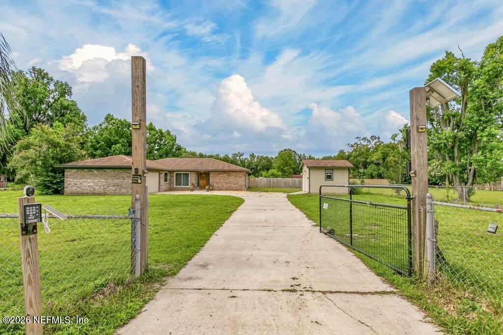 35742 Quail Road Callahan, FL 32011 - Photo 10 of 84 008-35742QuailRoad-Callahan-FL-32011-SMA