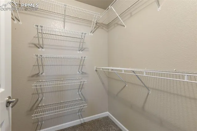 $260,000 | 7004 Ash Creek Heights, Unit 201, Colorado Springs, CO 80922