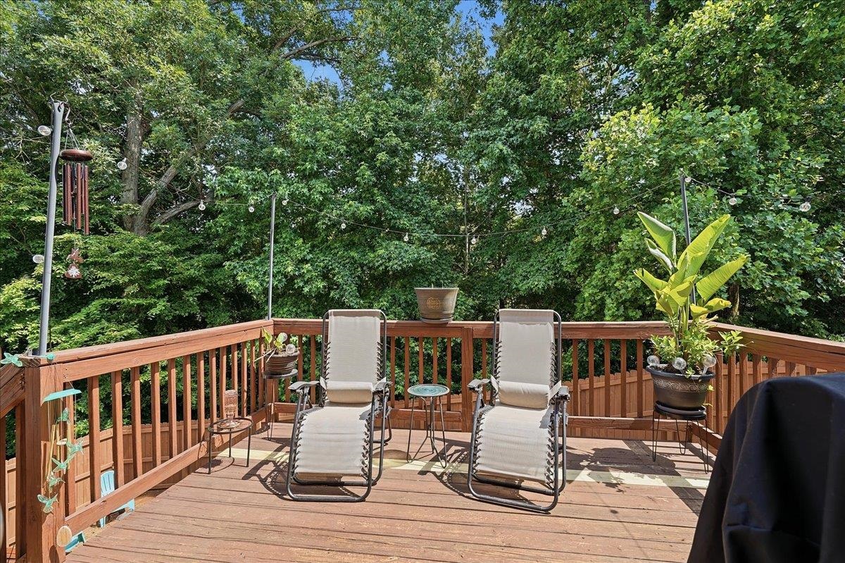 234 Rivers Edge Circle Simpsonville, SC 29680 - Photo 21 of 35