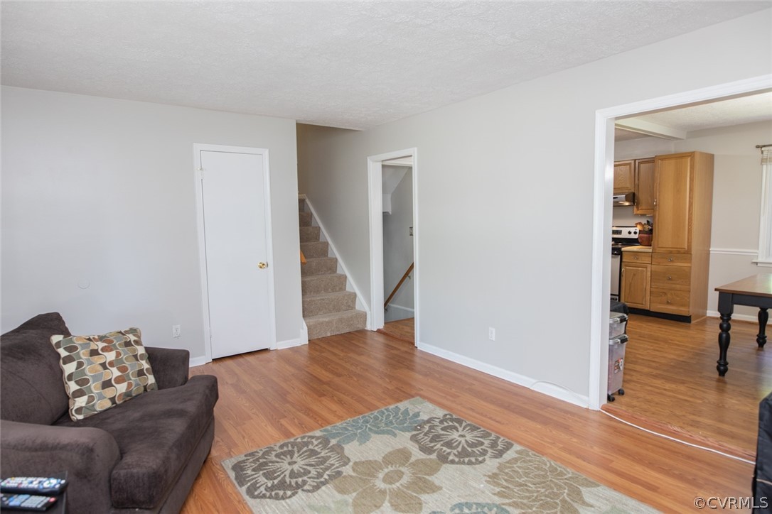 9612 Riddle Road Chesterfield, VA 23832 - Photo 13 of 31