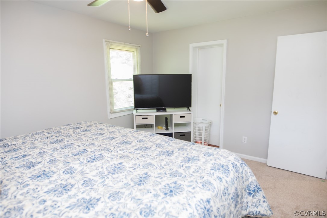 9612 Riddle Road Chesterfield, VA 23832 - Photo 21 of 31