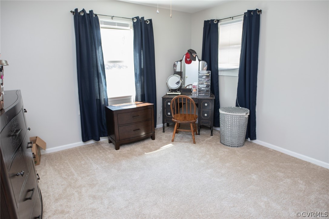 9612 Riddle Road Chesterfield, VA 23832 - Photo 23 of 31