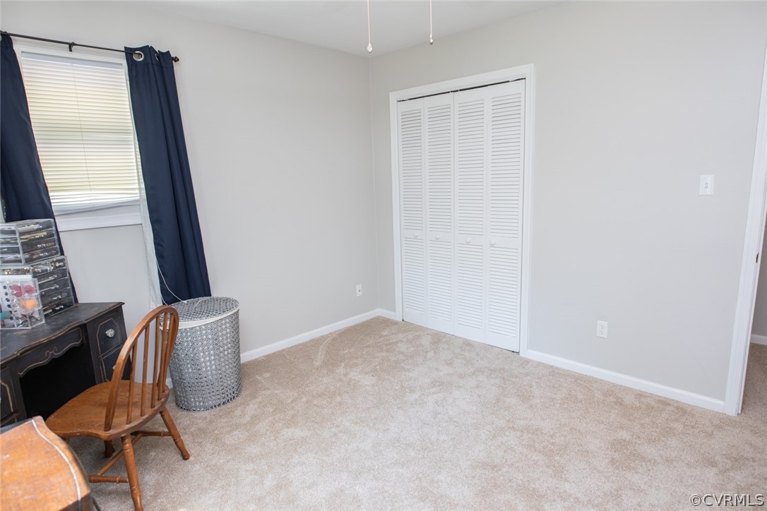 9612 Riddle Road Chesterfield, VA 23832 - Photo 24 of 31