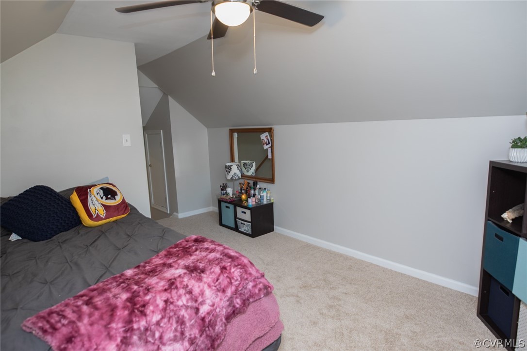 9612 Riddle Road Chesterfield, VA 23832 - Photo 26 of 31
