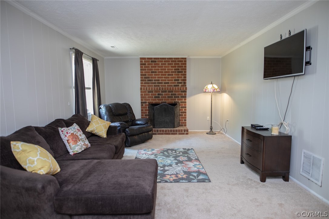 9612 Riddle Road Chesterfield, VA 23832 - Photo 29 of 31