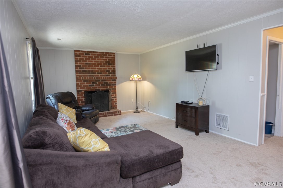 9612 Riddle Road Chesterfield, VA 23832 - Photo 30 of 31