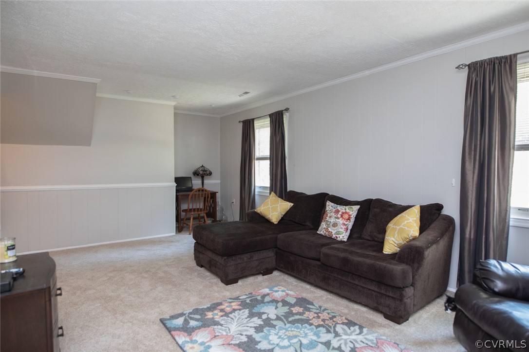 9612 Riddle Road Chesterfield, VA 23832 - Photo 31 of 31