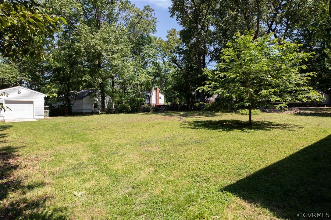 9612 Riddle Road Chesterfield, VA 23832 - Photo 5 of 31