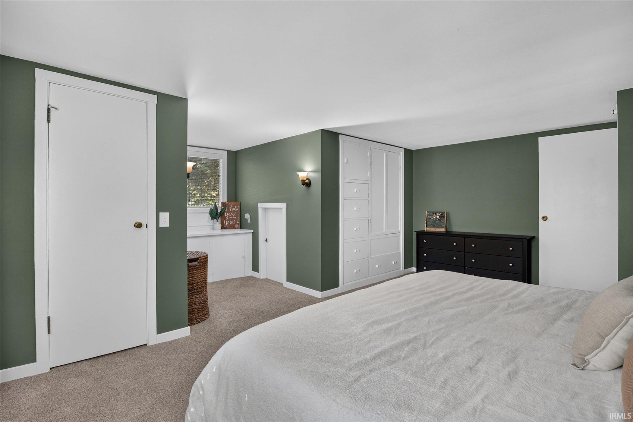 2111 Bashor Road Goshen, IN 46526 - Photo 33 of 40