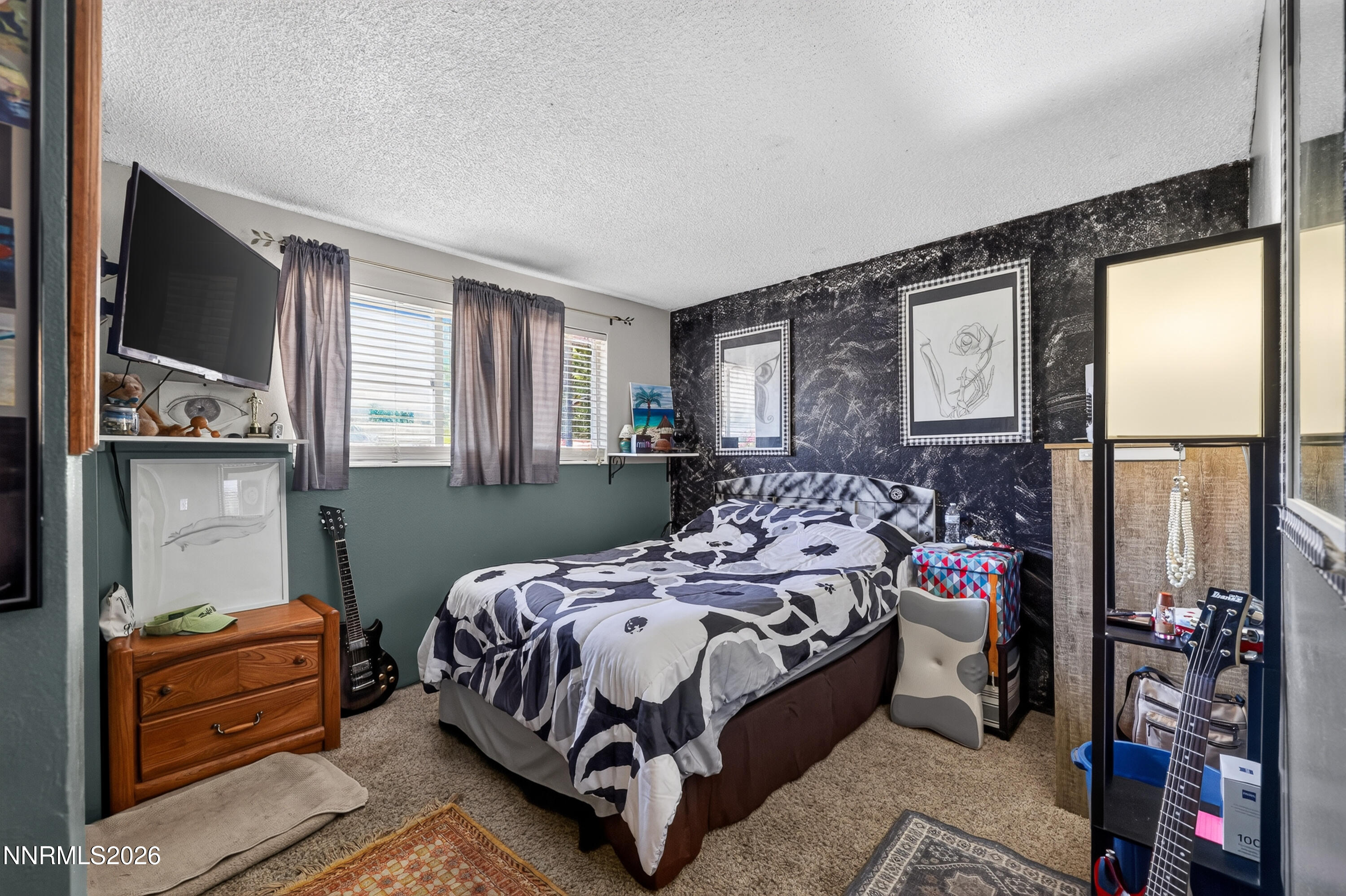 185 East Surge Street Reno, NV 89506 - Photo 12 of 33 Surge-26