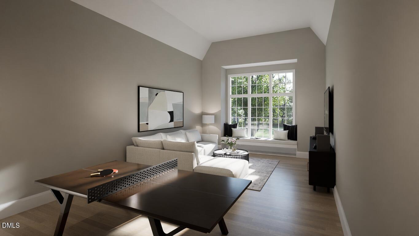 3030 Lewis Farm Road Raleigh, NC 27607 - Photo 16 of 26 Image27 (Medium)