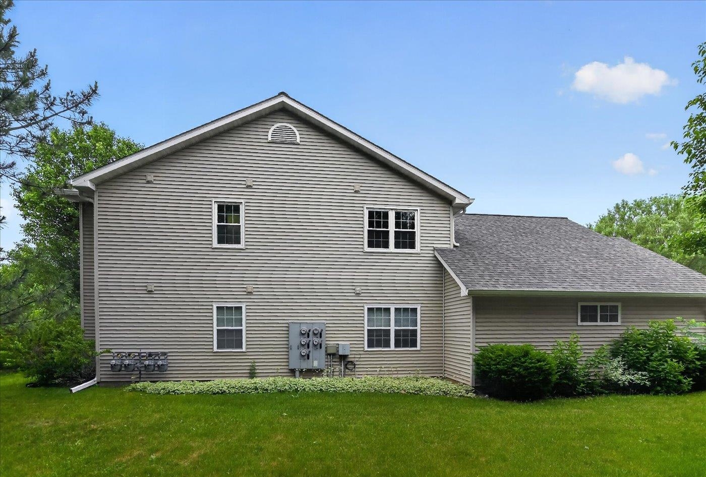494 Cledell Street, Unit 4 Oregon, WI 53575 - Photo 47 of 49