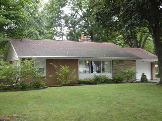 2107 Bashor Road Goshen, IN 46526 - Photo 1 of 16 Gallery Image 1