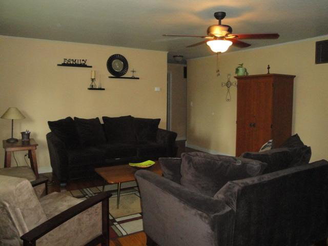 2107 Bashor Road Goshen, IN 46526 - Photo 2 of 16 Gallery Image 2