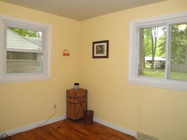 2107 Bashor Road Goshen, IN 46526 - Photo 11 of 16 Gallery Image 11