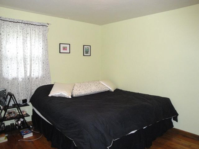 2107 Bashor Road Goshen, IN 46526 - Photo 12 of 16 Gallery Image 12