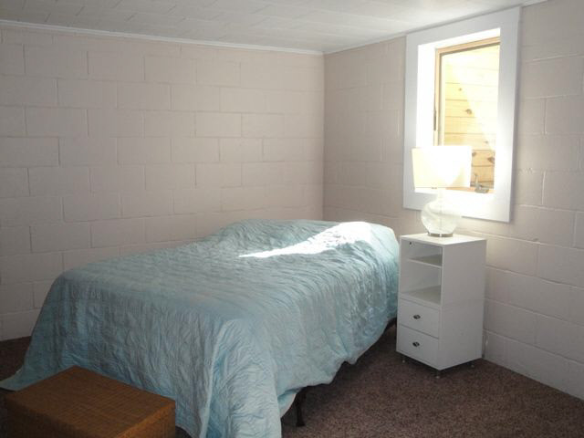 2107 Bashor Road Goshen, IN 46526 - Photo 13 of 16 Gallery Image 13