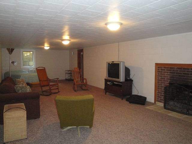 2107 Bashor Road Goshen, IN 46526 - Photo 14 of 16 Gallery Image 14