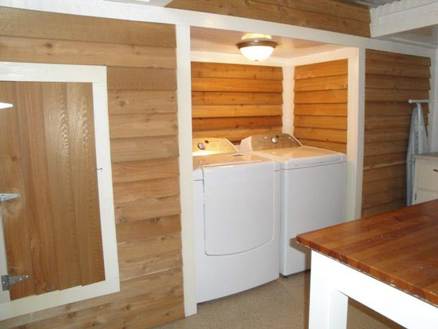 2107 Bashor Road Goshen, IN 46526 - Photo 15 of 16 Gallery Image 15