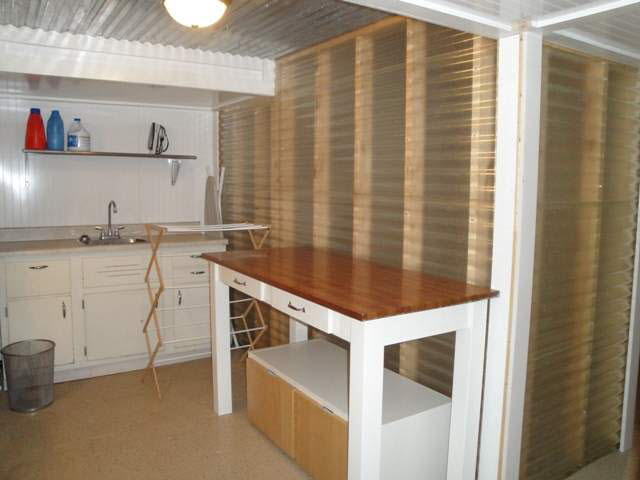 2107 Bashor Road Goshen, IN 46526 - Photo 16 of 16 Gallery Image 16