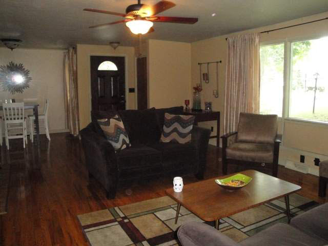 2107 Bashor Road Goshen, IN 46526 - Photo 3 of 16 Gallery Image 3