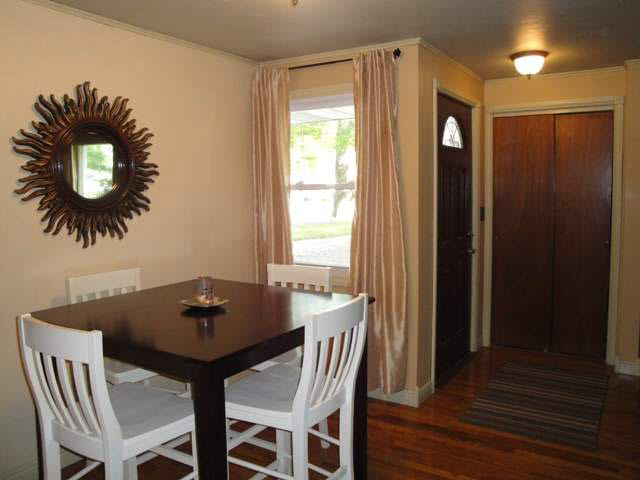 2107 Bashor Road Goshen, IN 46526 - Photo 6 of 16 Gallery Image 6