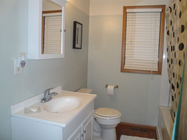 2107 Bashor Road Goshen, IN 46526 - Photo 9 of 16 Gallery Image 9