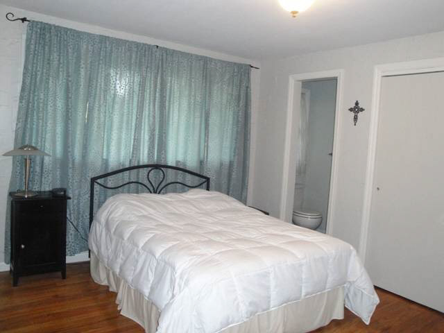 2107 Bashor Road Goshen, IN 46526 - Photo 10 of 16 Gallery Image 10