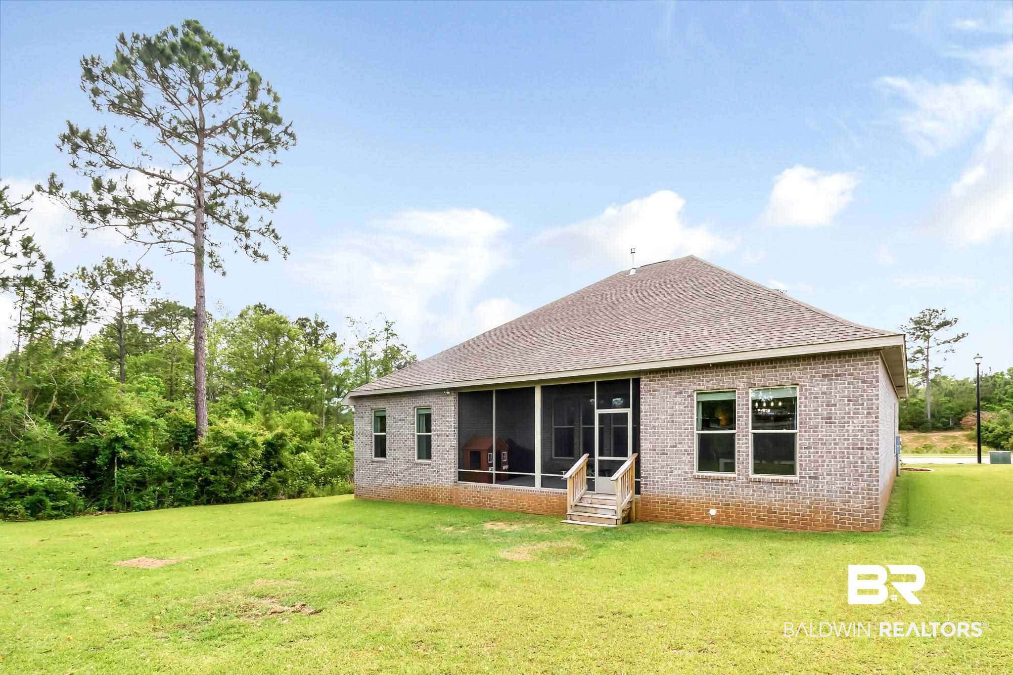 11693 Lodgepole Court Daphne, AL 36527 - Photo 34 of 46