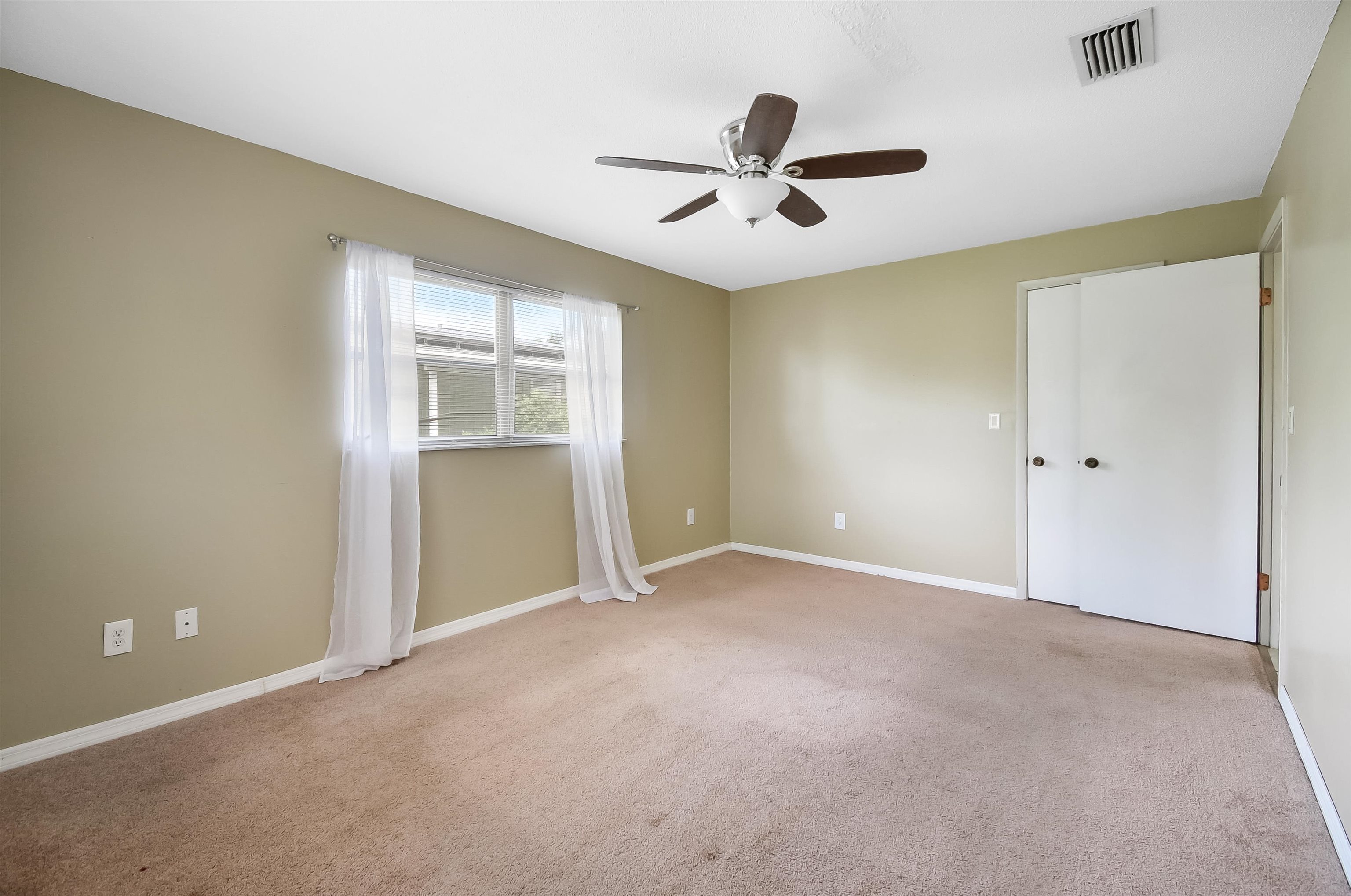 180 Andora Street St. Augustine, FL 32086 - Photo 16 of 29