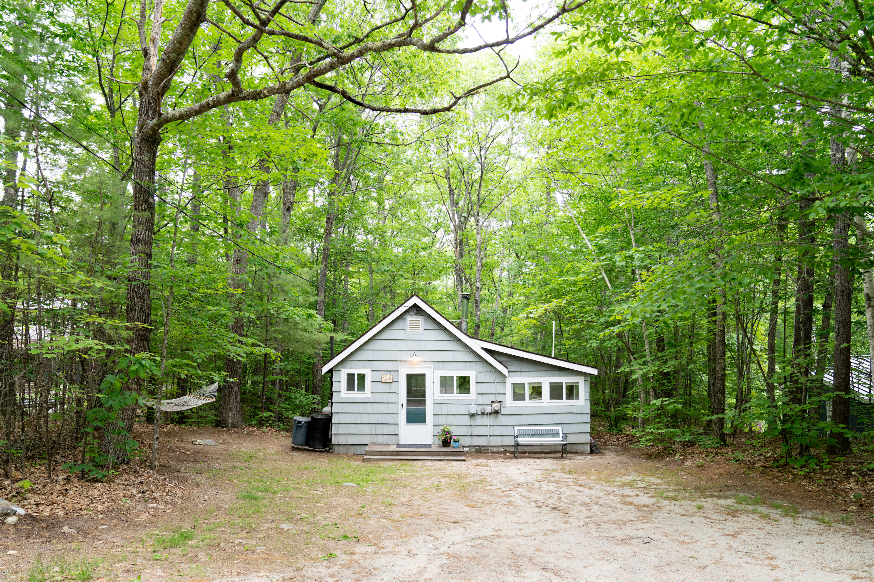 3 Kentwood Road Raymond, ME 04071 - Photo 2 of 32 DSC00328