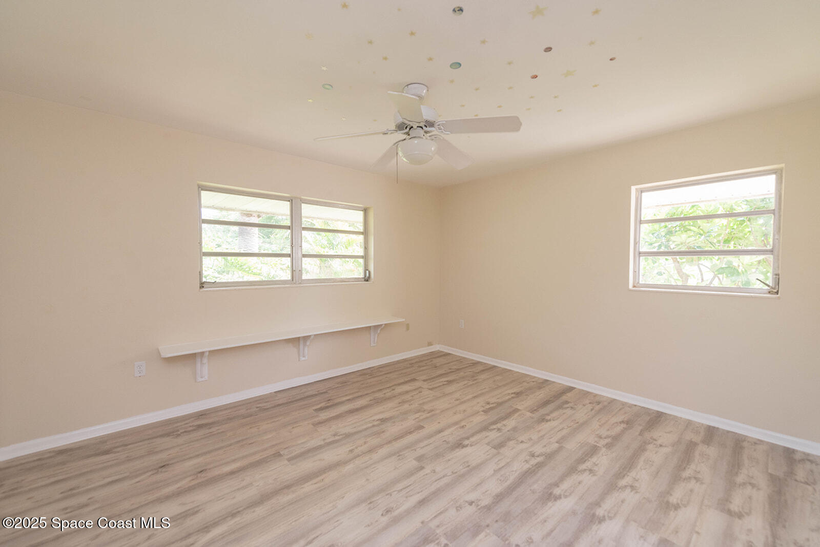 508 Poinsettia Road Melbourne Beach, FL 32951 - Photo 24 of 41 508PoinsettiaRd-29
