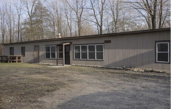 E11868 Dam Heights Road Prairie du Sac, WI 53578 - Photo 1 of 12