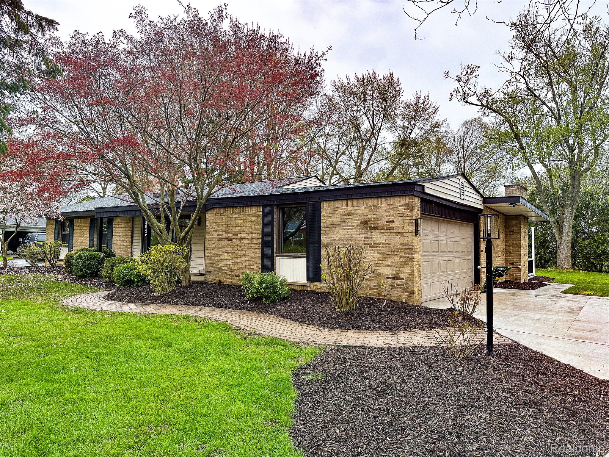 28043 Peppermill Road Farmington, MI 48331 - Photo 34 of 41 Gallery Image 34