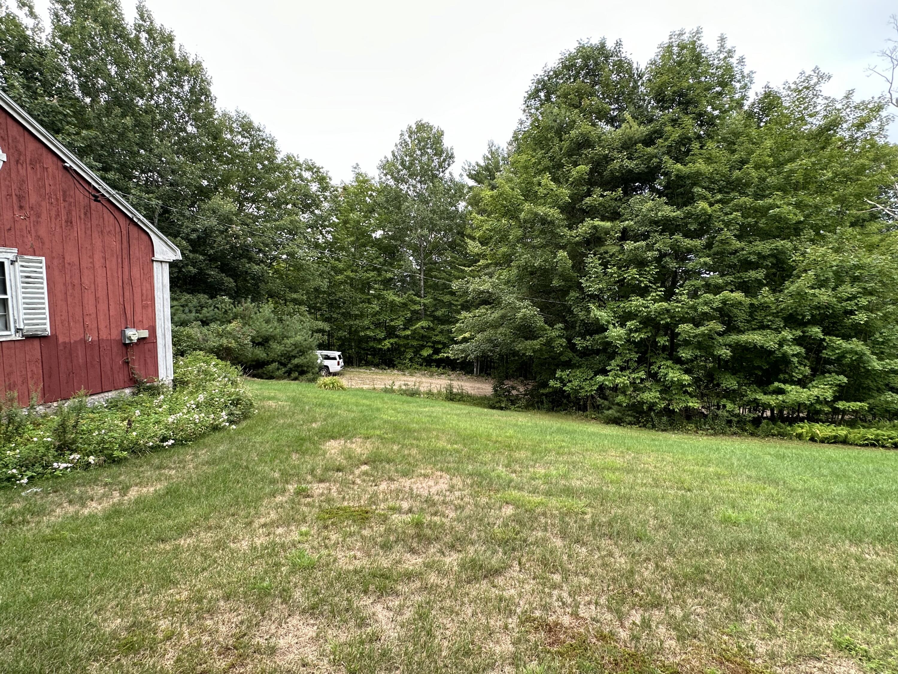 32 Dearborn Road Parsonsfield, ME 04047 - Photo 44 of 44 IMG_5883